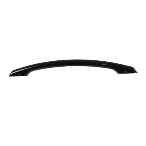 Whirlpool Handle - WPW10199637