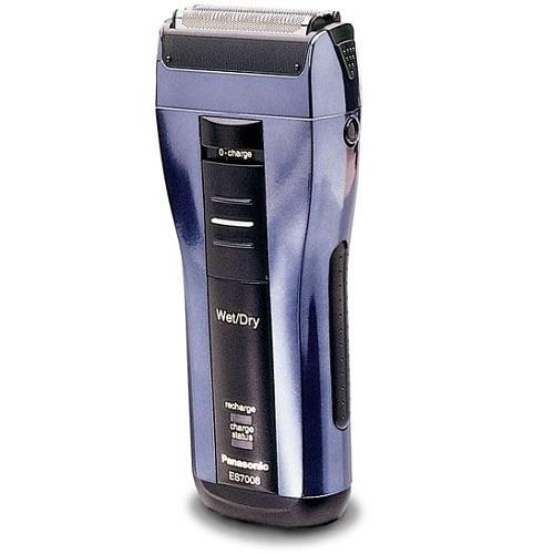 Panasonic ES7008 Mens Shaver-Low
