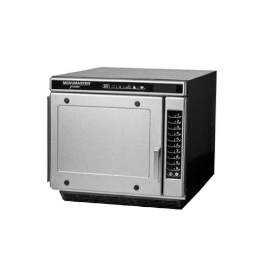 Amana Commerical UCA1400 Commercial Combination Oven
