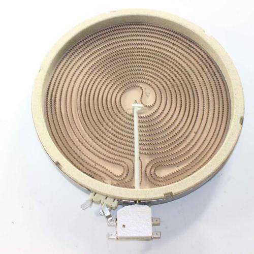 Samsung Range Dual Radiant Surface Element - DG47-00022A