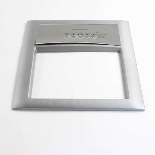 Whirlpool Cover-Front - WP2315466US