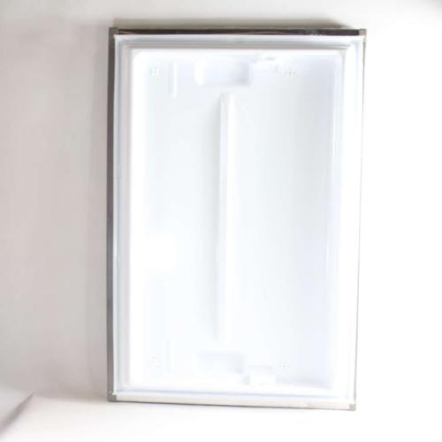 Whirlpool Fz Dr Foam Assembly-36Bm Cont - 12977880SQ