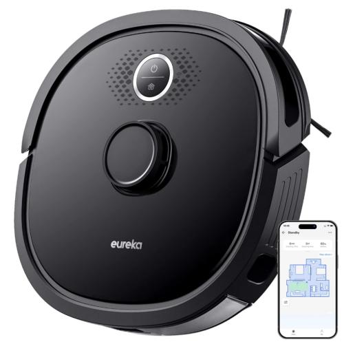 Eureka NER650 Robotic Vacuum Cleaner