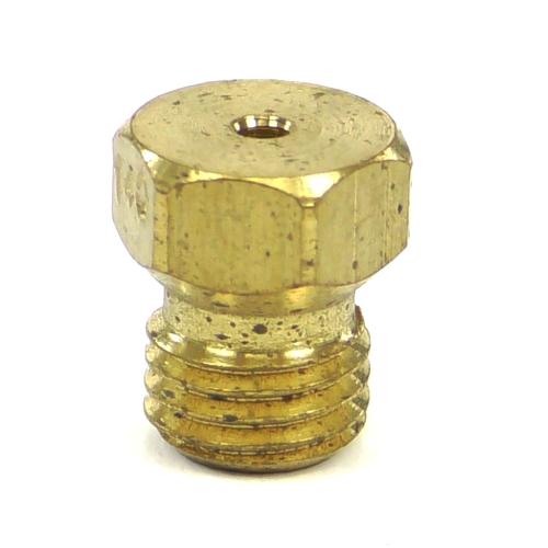 Whirlpool Spud-Orfce - W10674732