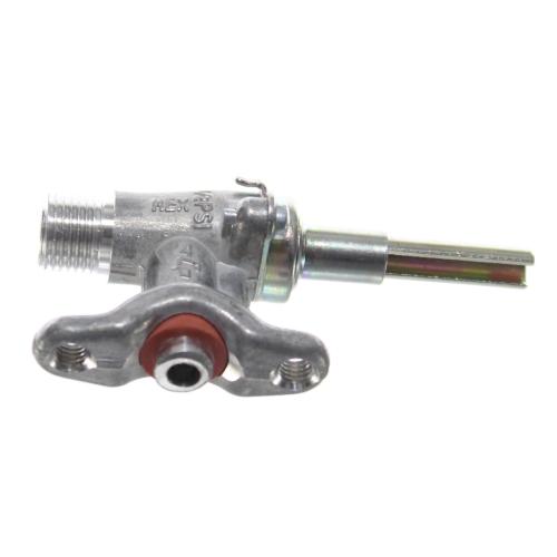Samsung Range Surface Burner Valve - DG94-00935A