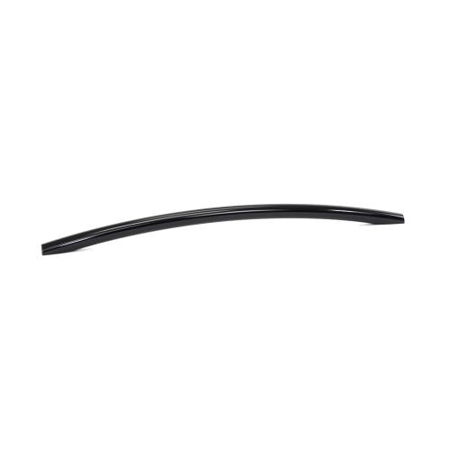 Samsung Refrigerator Door Handle - DA97-12393B