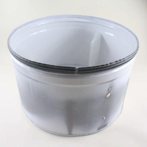 Whirlpool Dryer Drum - 3391834
