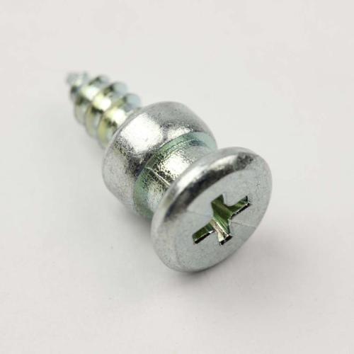 GE Refrigerator Fastener - WR01X21158