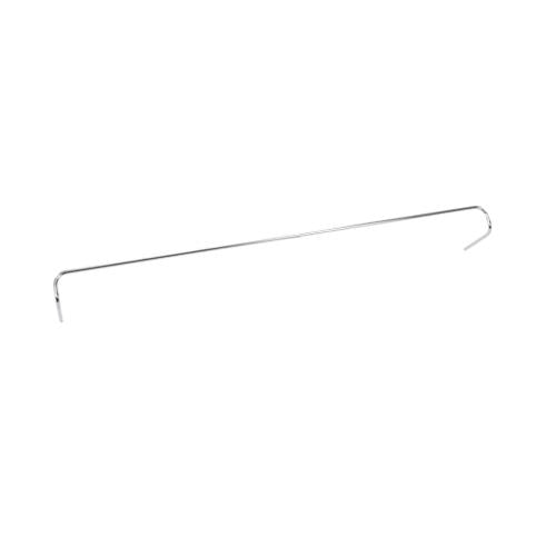 Liebherr  Refrigerator Refrigerator Shelf Wire Bracke - 711230300