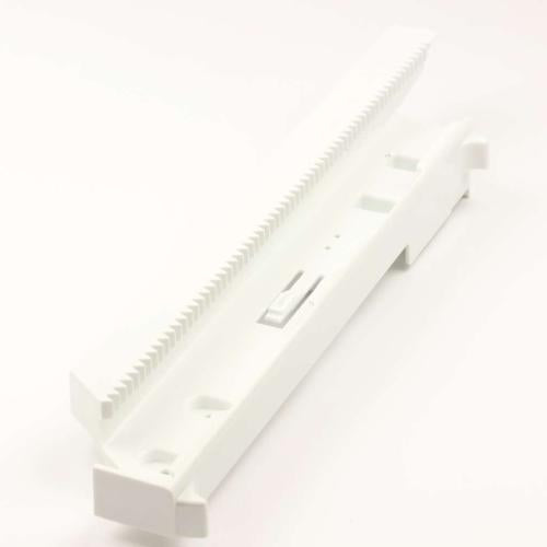 Whirlpool Bracket - WPW10544403
