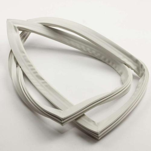 GE Freezer Door Gasket - WR14X27808