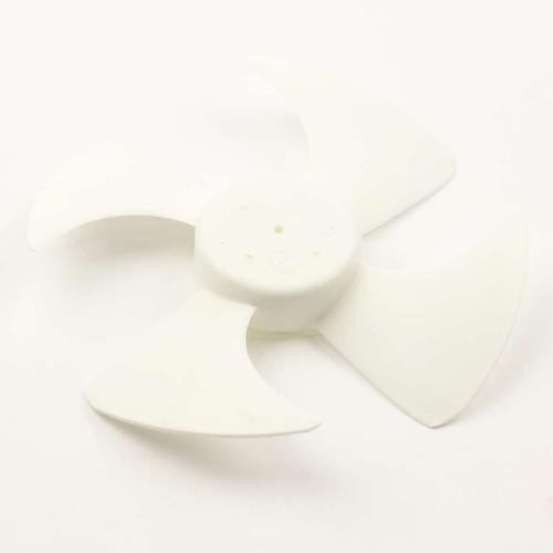 GE Refrigerator Condenser Fan Blade - WR60X10207