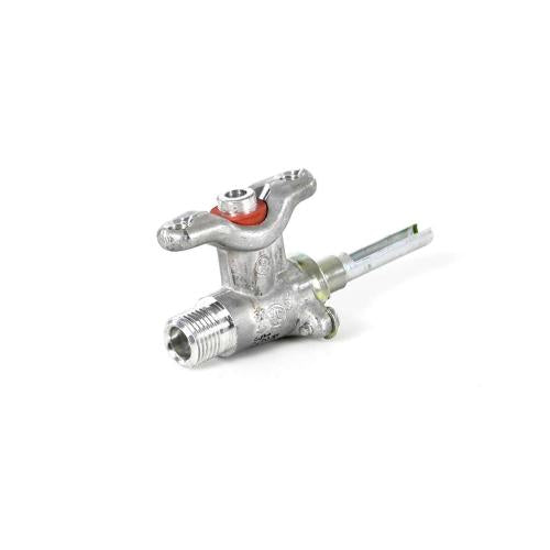 Samsung Valve-Cooktop(R) Assembly - DG94-00453B