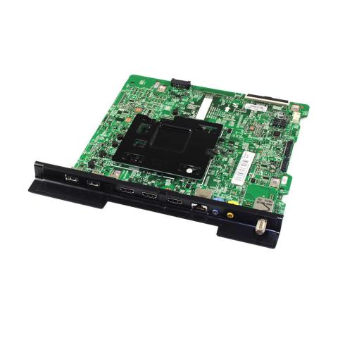 Samsung Main PCB Assembly - BN94-12640A