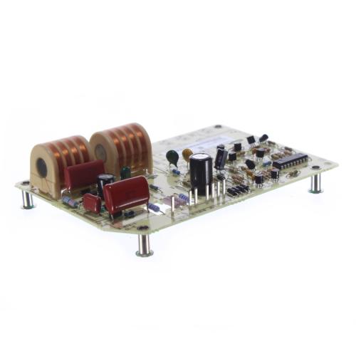 Viking Dsi Module - 043453-000