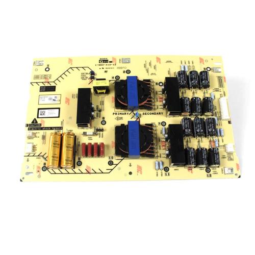 Sony (Power Board)G811A(Ch)-Static - 1-474-720-12