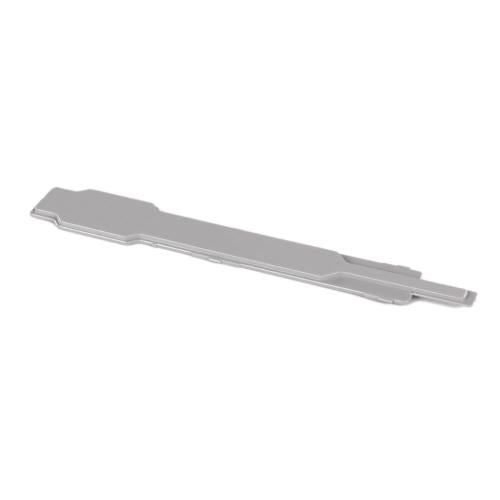 Liebherr  Freezer Door Hinge Cover - 743007700