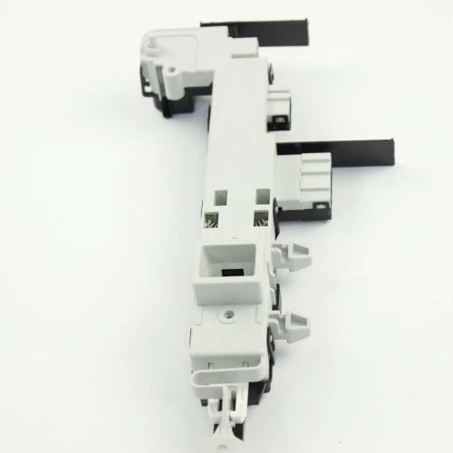 Samsung Washer Door Lock Switch - DC64-00519D