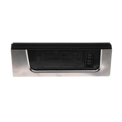 Midea Assembly - 17270000B61386