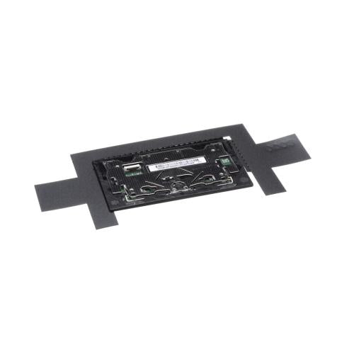 Lenovo Pack Clickpad Trans Bk W/Jig L - 01YU082