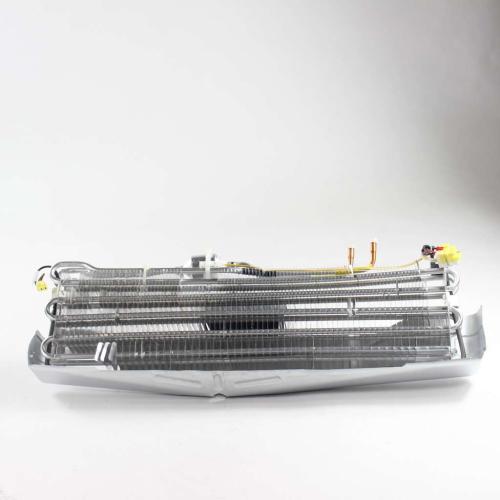 Samsung Refrigerator Evaporator Assembly - DA96-00462D
