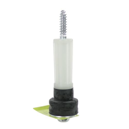 LG Washer Bolt Assembly - FAA31690712