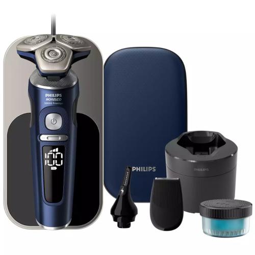 Norelco S9000 Prestige - SP9886/89
