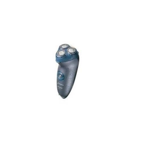 Norelco 6737X/43 Shaver 3Hd Rechair Blister