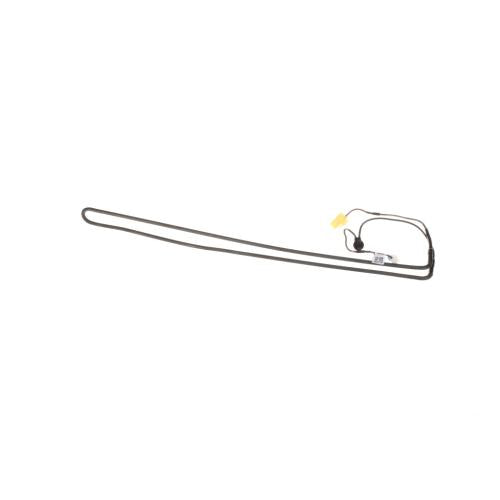 Samsung Heater Metal Sheath - DA47-00526B