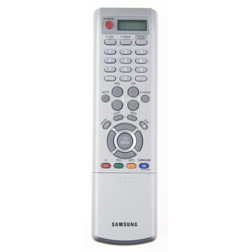 Samsung Remote Control - BN59-00364B