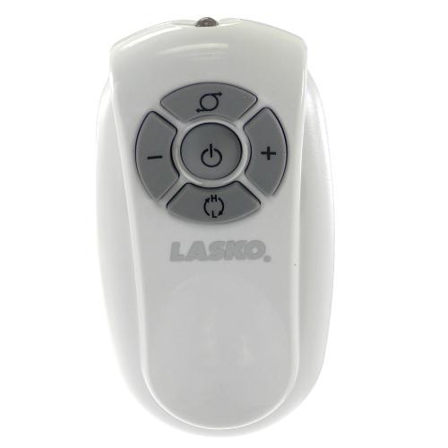 Lasko Remote Control - 2033611B
