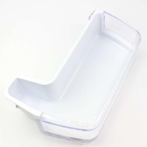 Samsung Refrigerator Door Bin - DA97-08400C