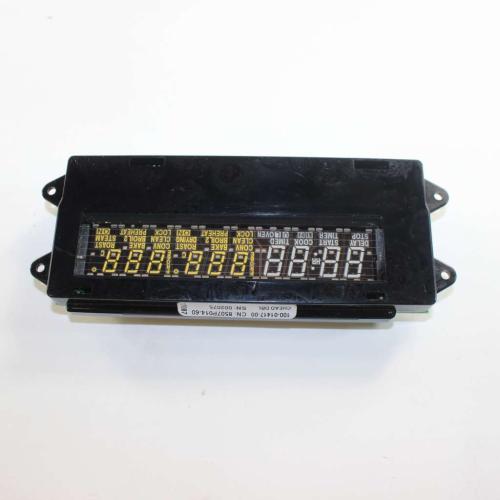 Whirlpool Range/Stove/Oven Oven Control Board - WP71001872