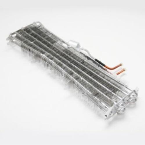 Samsung Evap-Fre Ice - DA59-00361B