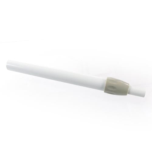Lasko Pipe Assembly - 02069053GPW