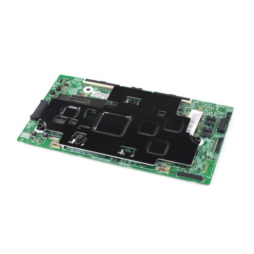 Samsung Pcb Main Board Assembly - BN94-13194B