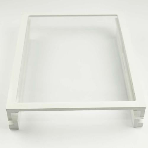 Whirlpool Cover - WPW10269181
