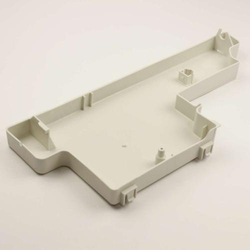 Whirlpool Pan- 36-Inches Drain - WPW10655368