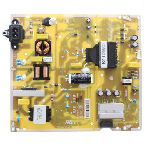 LG Power Supply Assembly - EAY64948701
