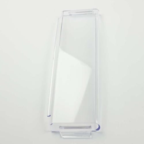 GE Refrigerator Door Bin Guard - WR71X10761