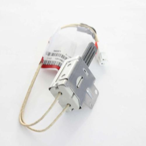 LG Gas Range Oven Igniter - MEE61841401