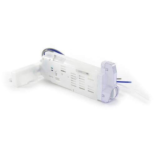 Samsung Refrigerator Water Filter Housing - DA97-11433A