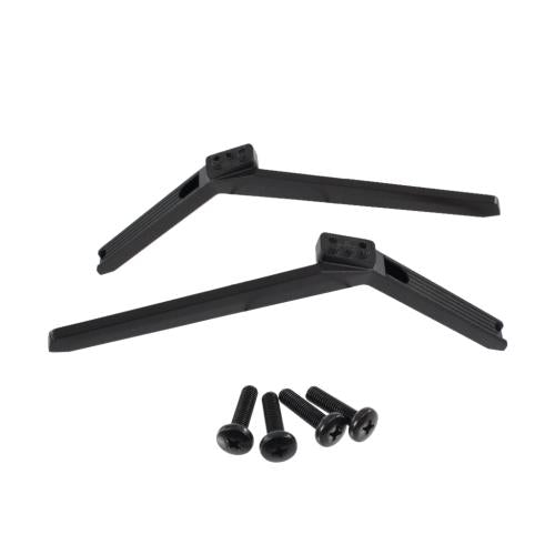 TCL Base Kit - S8-75R63NP-BS1