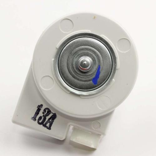 GE Refrigerator Fan Motor - WR60X10333