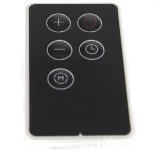Midea Remote Control - 17117000005198
