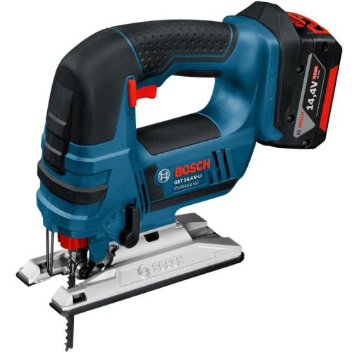 Bosch GST144VLI Jig Saw
