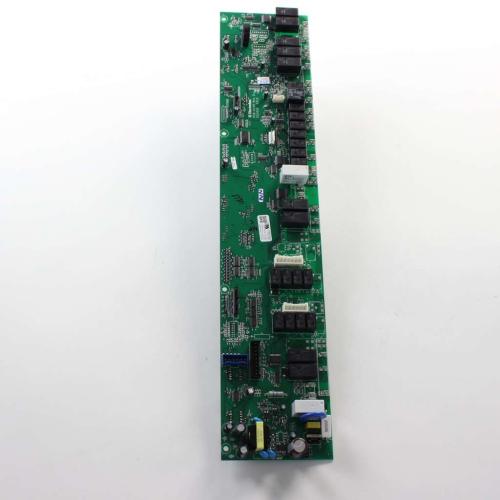 Electrolux Controller,Electronic,Es1080 - 316380087