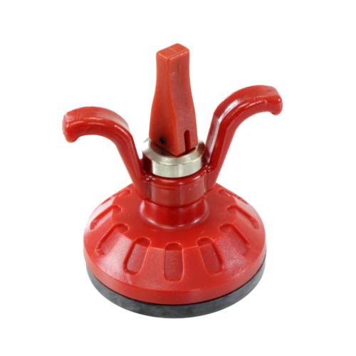 GE Suction Cup 2 - WX01X27708