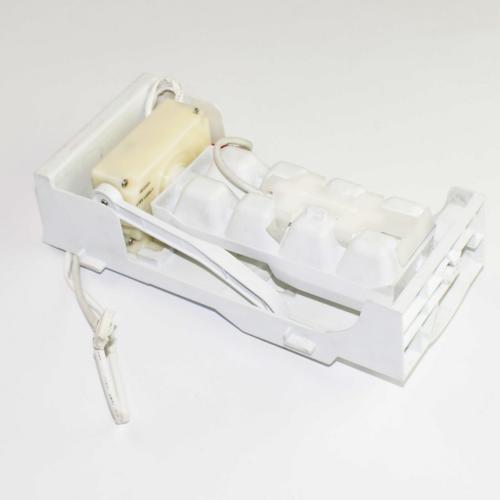 GE Icemaker - Assembly - WR30X29843