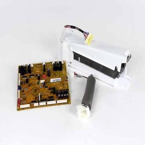 Samsung Refrigerator Ice Maker Service Kit - DA82-02705A